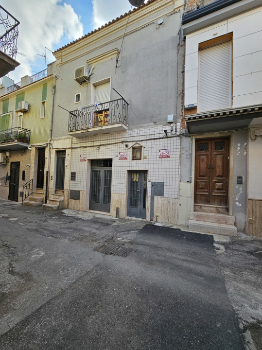 Appartamento - Image 2