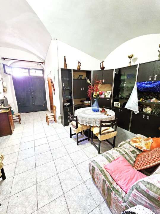 Appartamento - Image 8