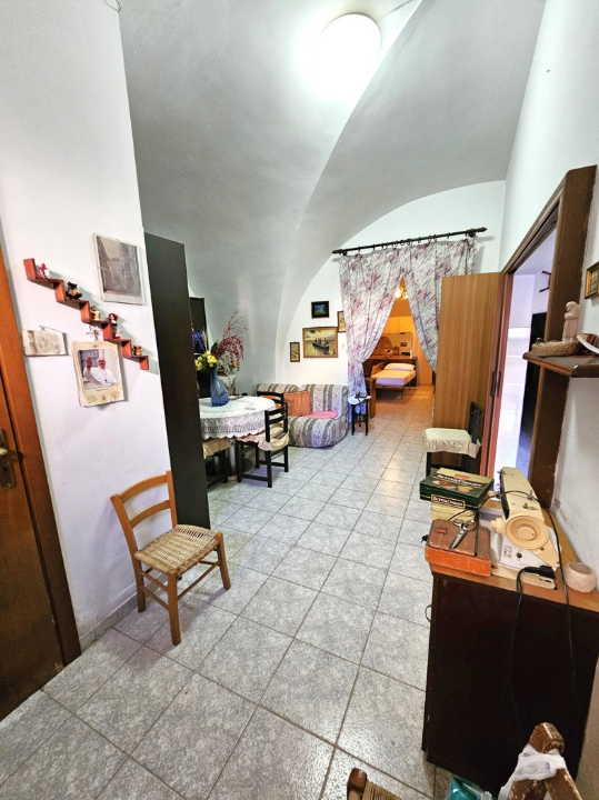 Appartamento - Image 9