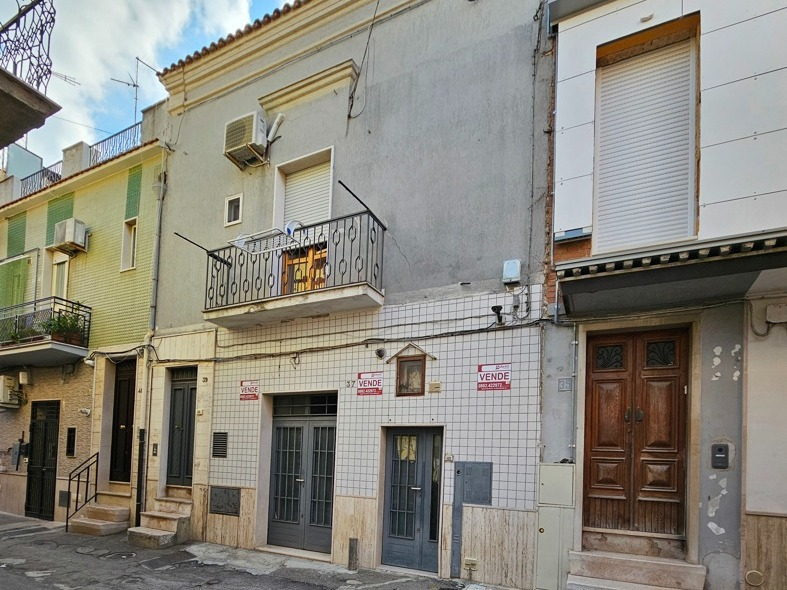 Appartamento - Image 1