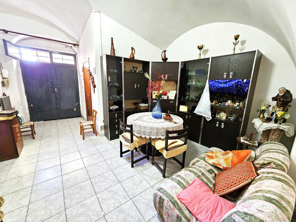 Appartamento - Image 7