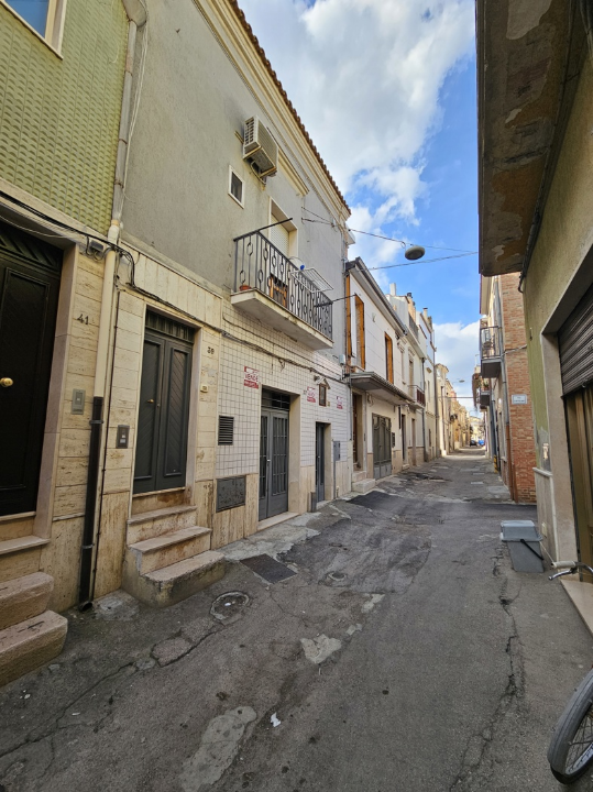 Appartamento - Image 6