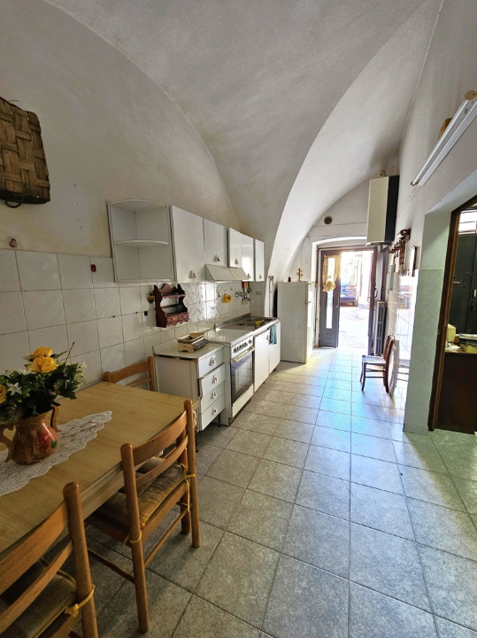 Appartamento - Image 10