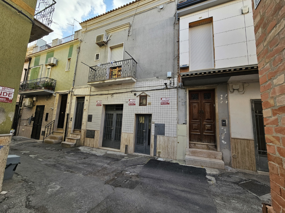 Appartamento - Image 3