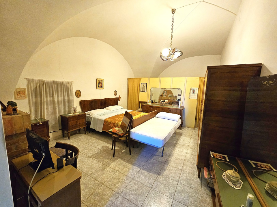 Appartamento - Image 12