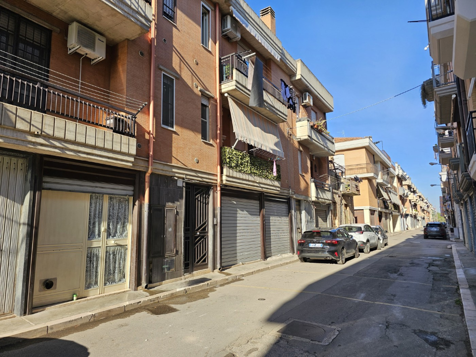 Appartamento - Image 15