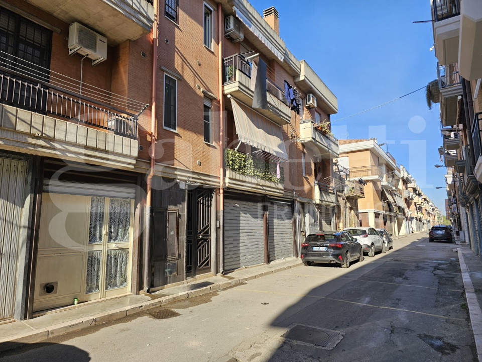 Appartamento - Image 15