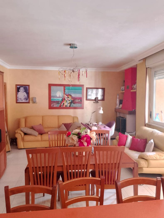 Appartamento - Image 2