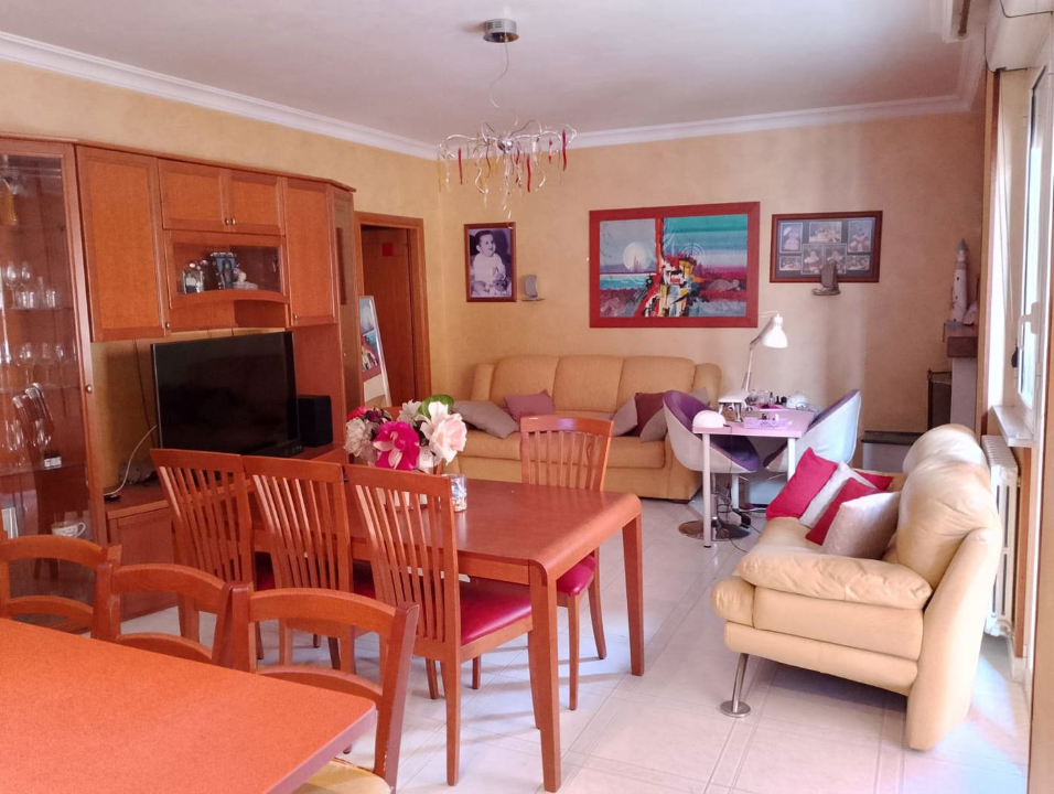 Appartamento - Image 1