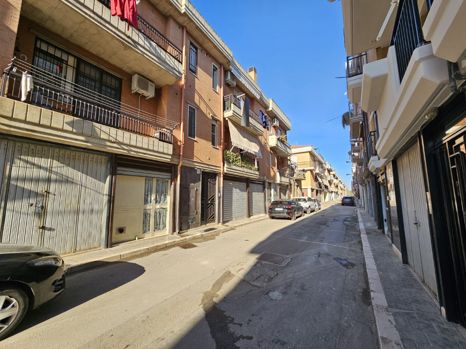 Appartamento - Image 14