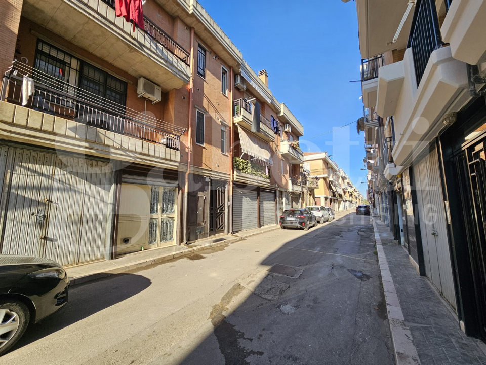 Appartamento - Image 14