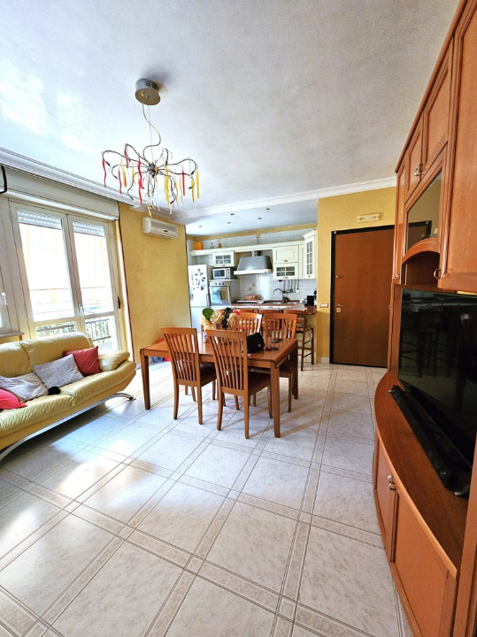 Appartamento - Image 5