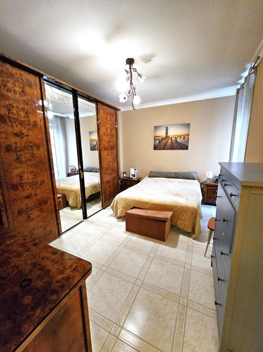 Appartamento - Image 8