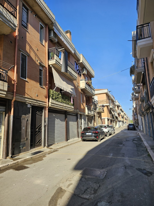 Appartamento - Image 16