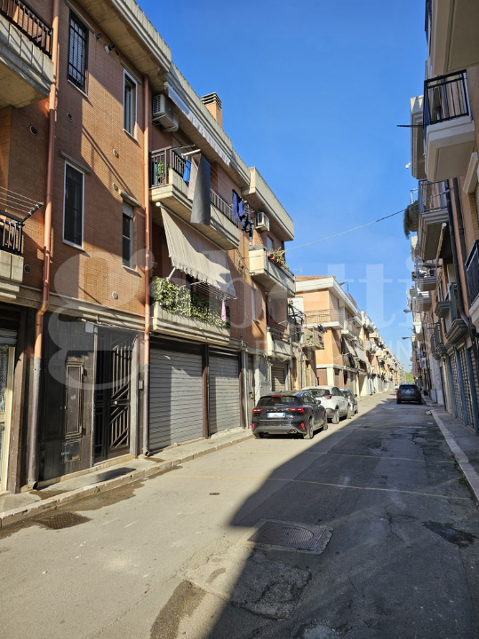 Appartamento - Image 16