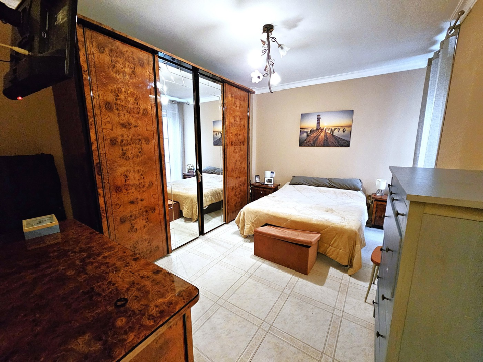 Appartamento - Image 7