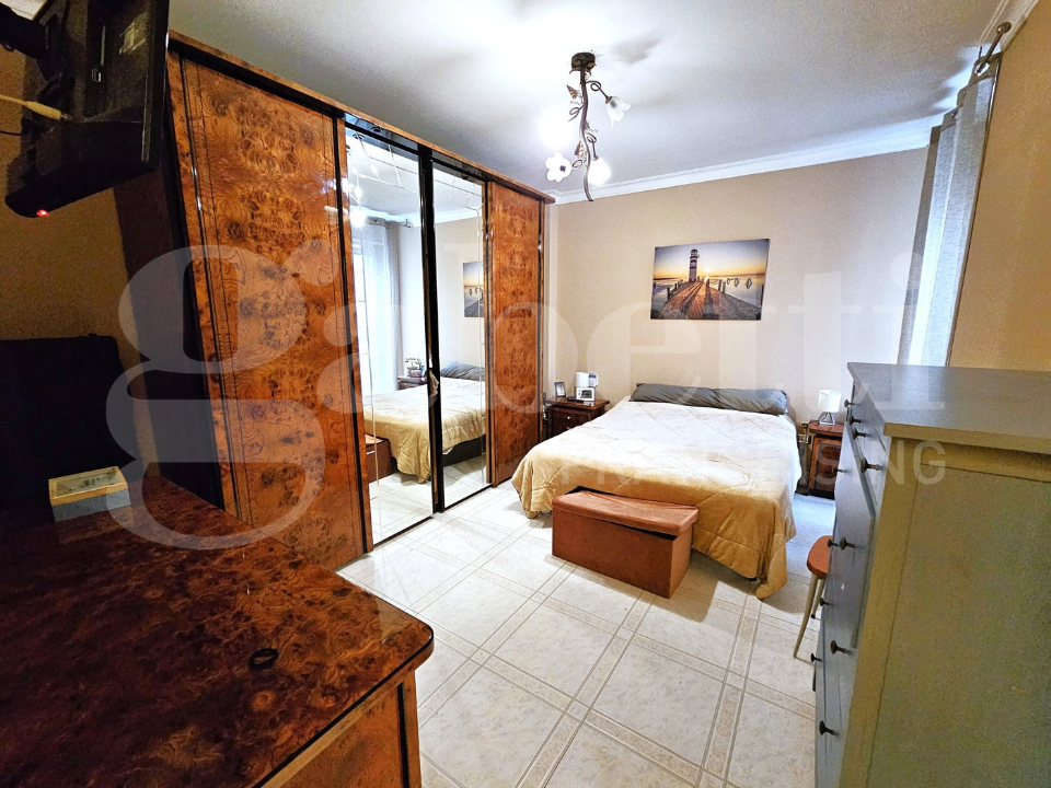 Appartamento - Image 7
