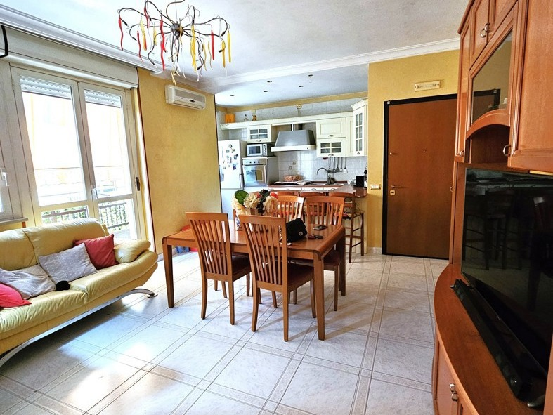 Appartamento - Image 4