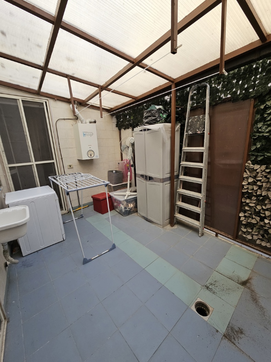 Appartamento - Image 12