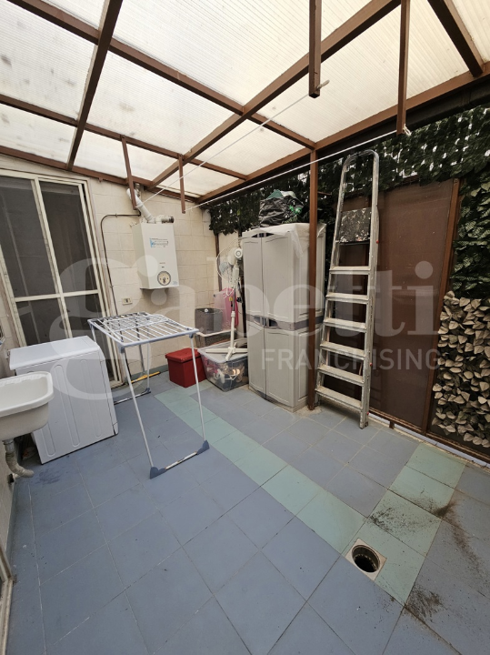 Appartamento - Image 12