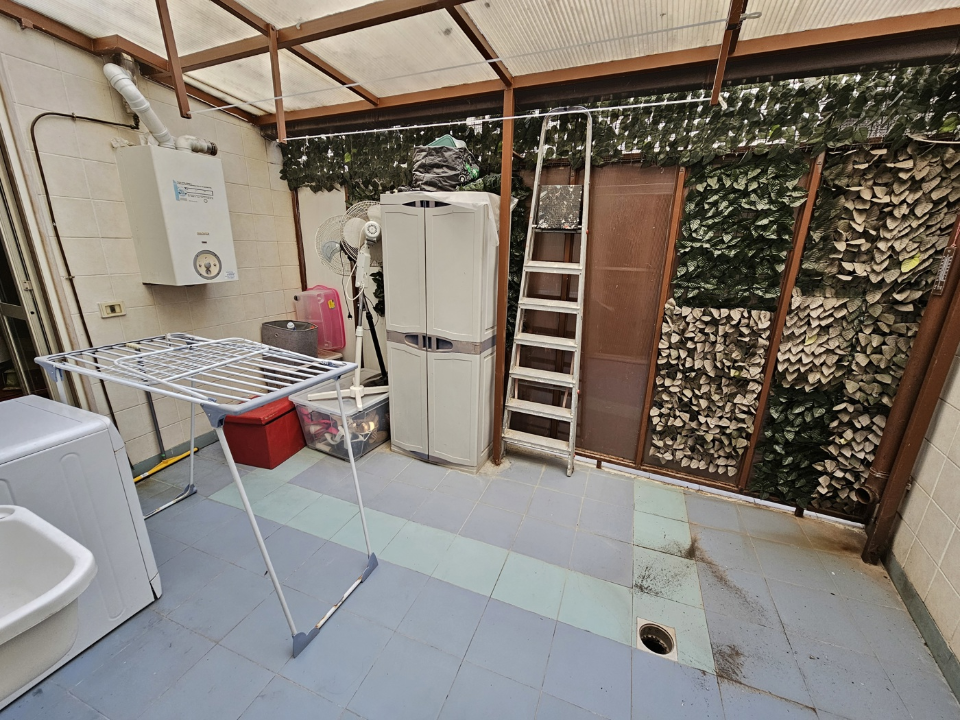 Appartamento - Image 11