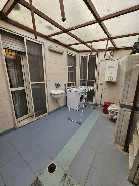 Appartamento - Image 13