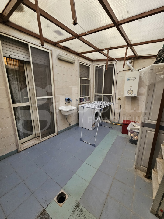 Appartamento - Image 13