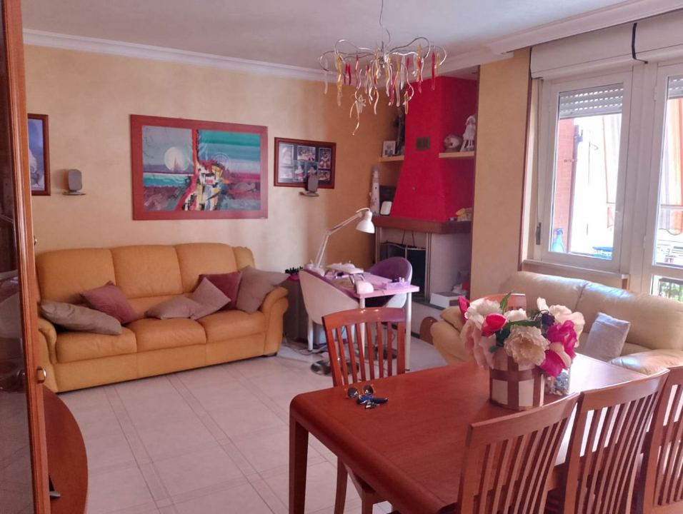 Appartamento - Image 3