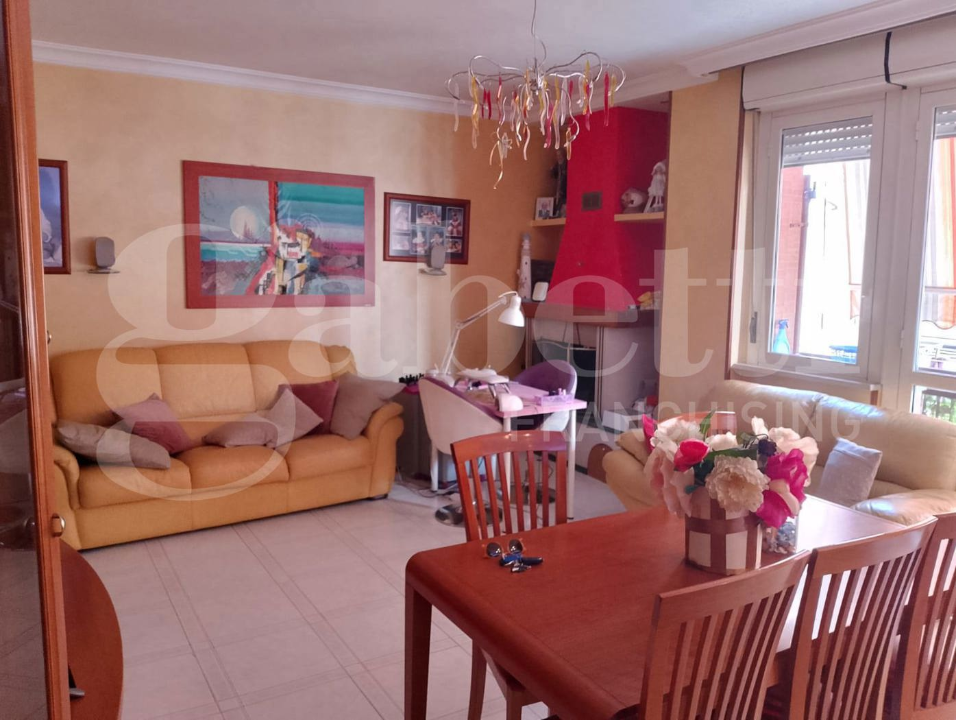 Appartamento - Image 3