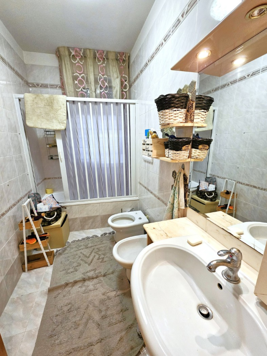 Appartamento - Image 10