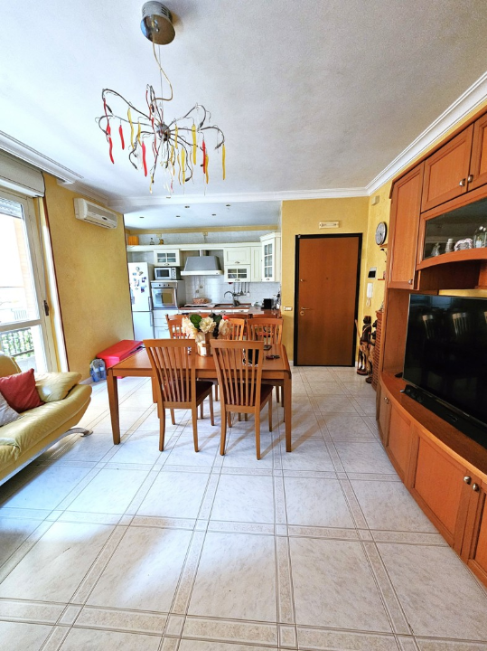 Appartamento - Image 6