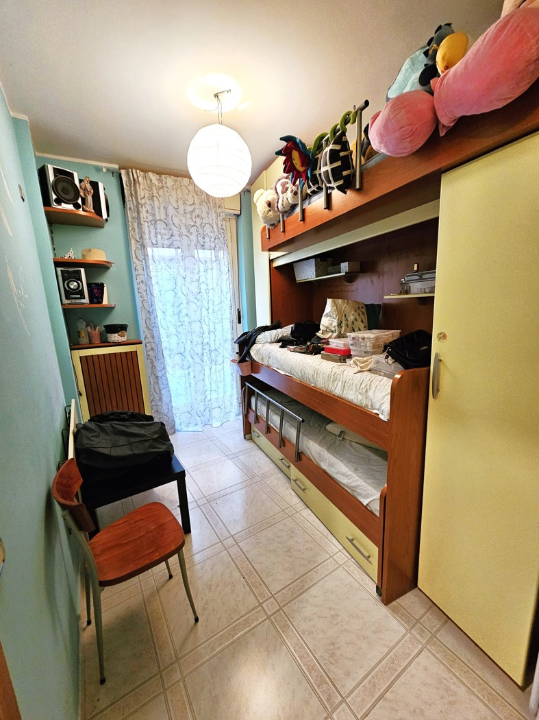 Appartamento - Image 9