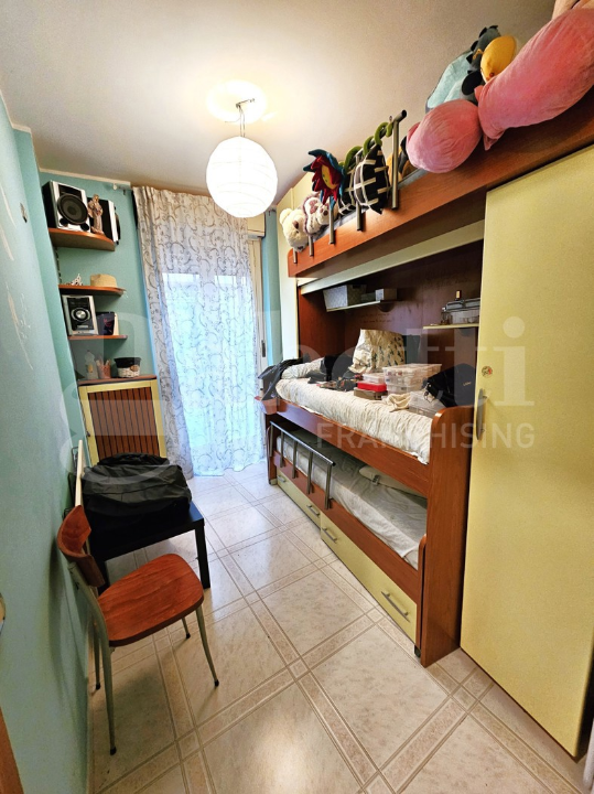 Appartamento - Image 9