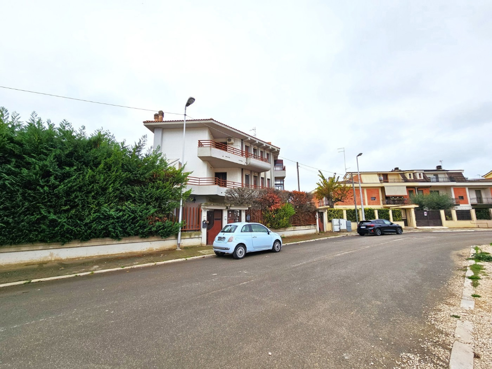 Appartamento - Image 1