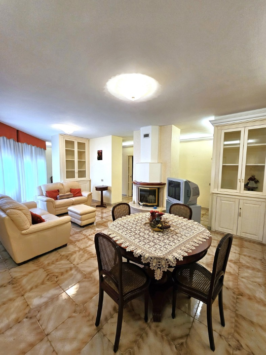 Appartamento - Image 6