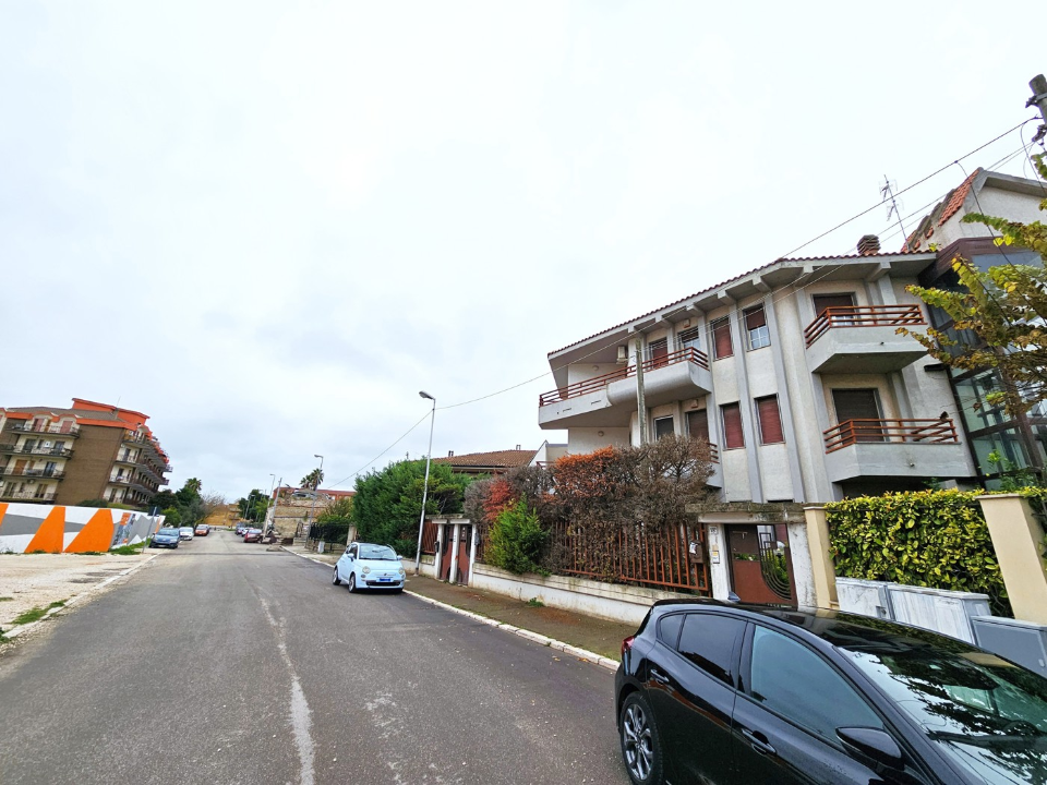 Appartamento - Image 3