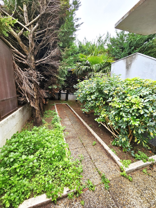 Appartamento - Image 20