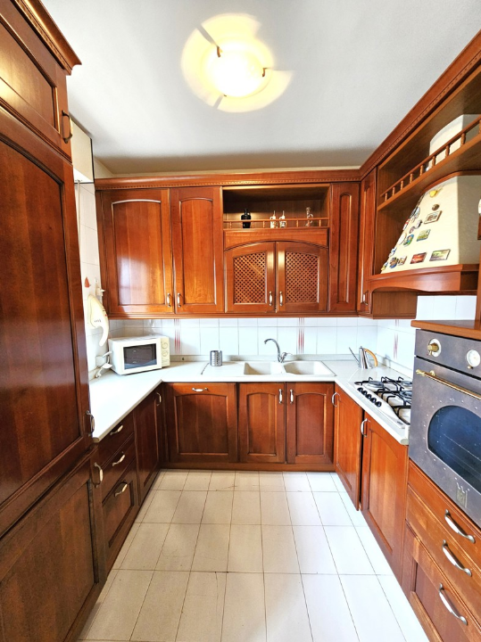 Appartamento - Image 13