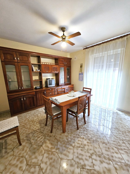 Appartamento - Image 9