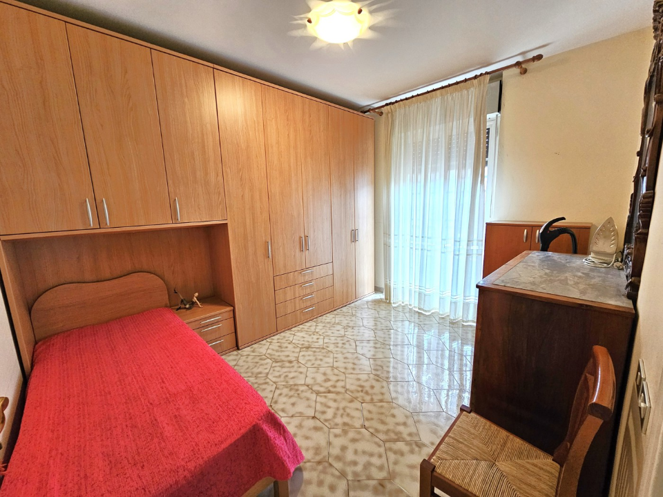 Appartamento - Image 16