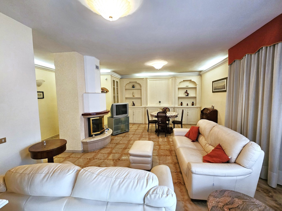 Appartamento - Image 4