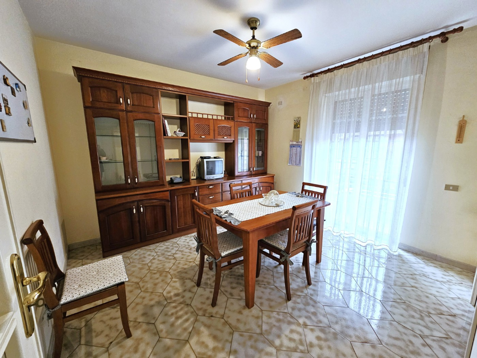 Appartamento - Image 8