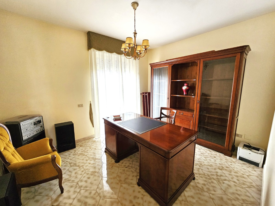 Appartamento - Image 17