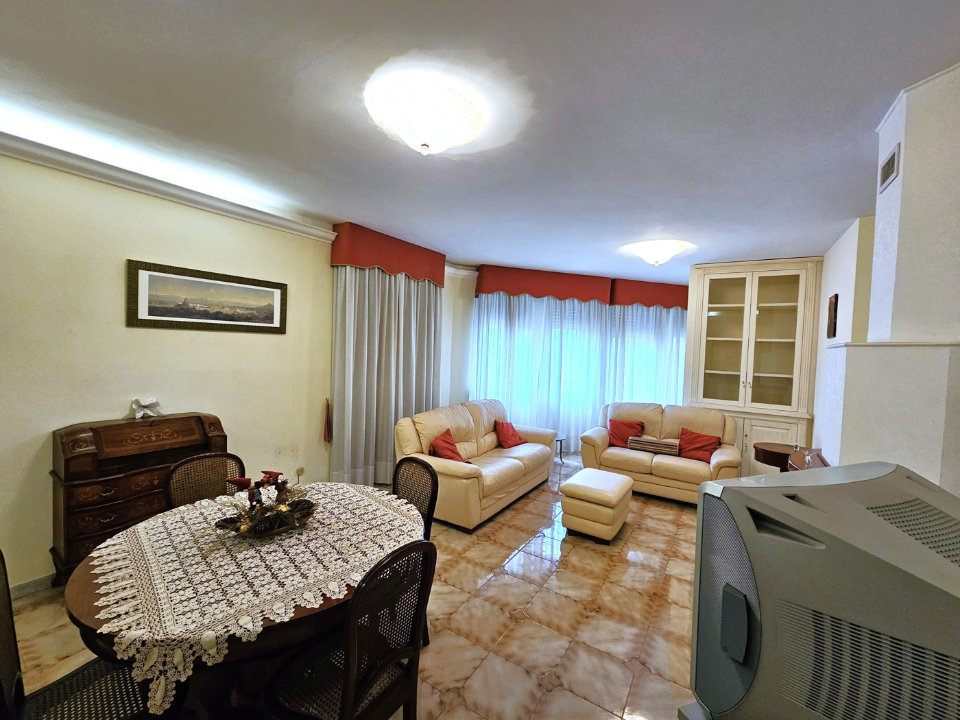 Appartamento - Image 7