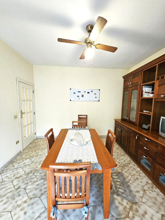 Appartamento - Image 11