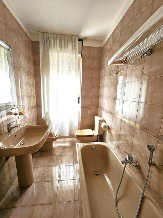 Appartamento - Image 18