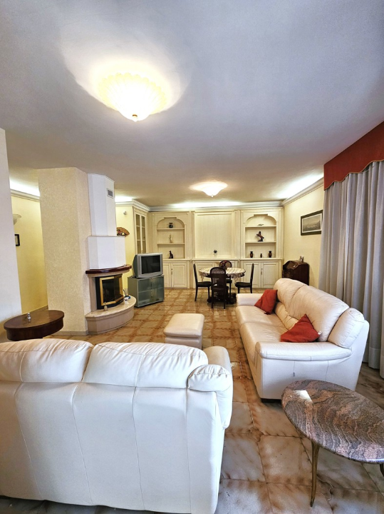 Appartamento - Image 5