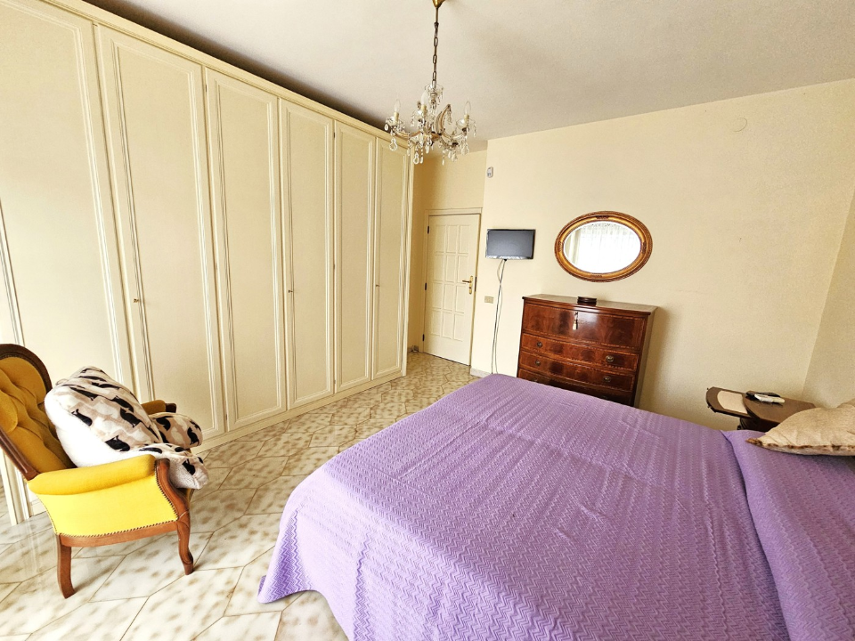 Appartamento - Image 15