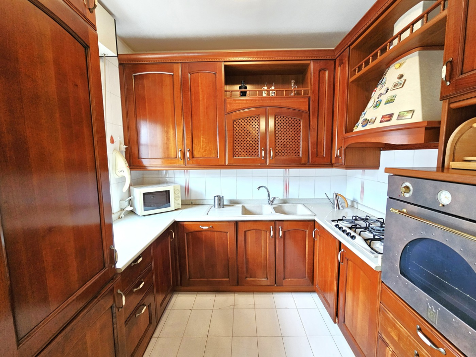 Appartamento - Image 12