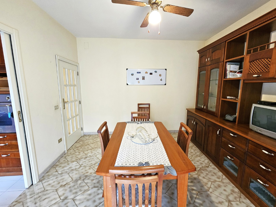 Appartamento - Image 10